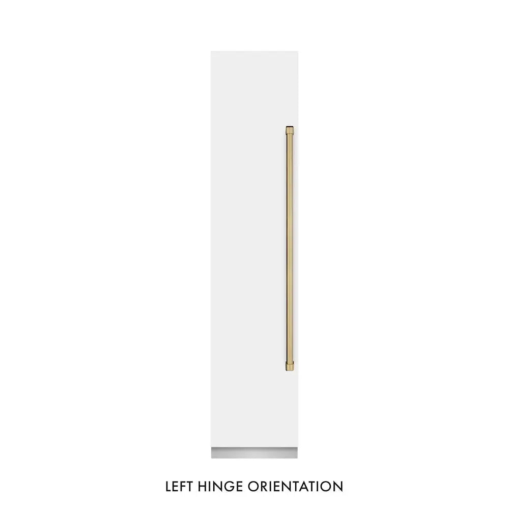 https://cdn.shopify.com/s/files/1/0596/2504/6223/files/zline--built--in--white--matte--column--freezer--RCFVLZ-WM-18-CB--front--closed--text.jpg?v=1750088343