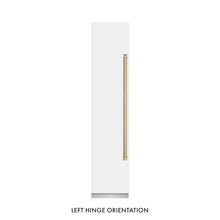 https://cdn.shopify.com/s/files/1/0596/2504/6223/files/zline--built--in--white--matte--column--freezer--RCFVLZ-WM-18-CB--front--closed--text.jpg?v=1750088343