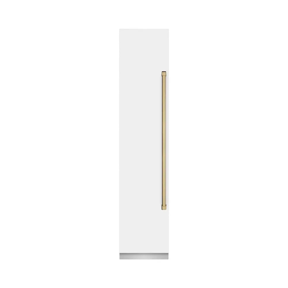 https://cdn.shopify.com/s/files/1/0596/2504/6223/files/zline--built--in--white--matte--column--freezer--RCFVLZ-WM-18-CB--front--closed.jpg?v=1750088343