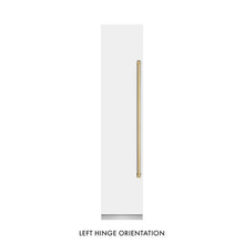 https://cdn.shopify.com/s/files/1/0596/2504/6223/files/zline--built--in--white--matte--column--freezer--RCFVLZ-WM-18-G--front--closed--text_f5102ab0-8340-459c-82d8-cb488ff2af9e.jpg?v=1750088441
