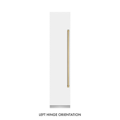 https://cdn.shopify.com/s/files/1/0596/2504/6223/files/zline--built--in--white--matte--column--freezer--RCFVLZ-WM-18-G--front--closed--text_f5102ab0-8340-459c-82d8-cb488ff2af9e.jpg?v=1750088441