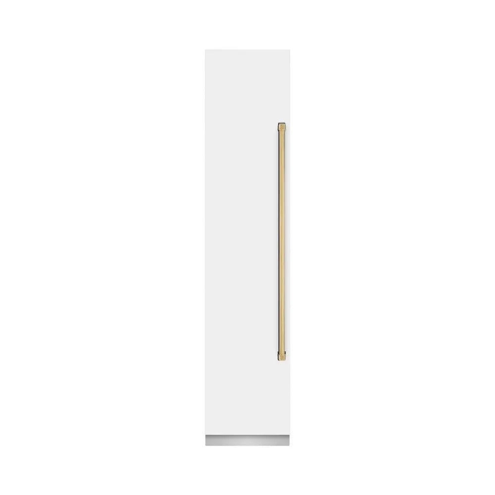 https://cdn.shopify.com/s/files/1/0596/2504/6223/files/zline--built--in--white--matte--column--freezer--RCFVLZ-WM-18-G--front--closed_366a0e13-b974-433b-a87a-a1508bca30d3.jpg?v=1750088441