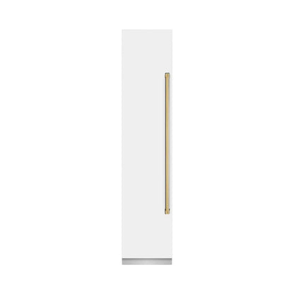 https://cdn.shopify.com/s/files/1/0596/2504/6223/files/zline--built--in--white--matte--column--freezer--RCFVLZ-WM-18-G--front--closed_366a0e13-b974-433b-a87a-a1508bca30d3.jpg?v=1750088441