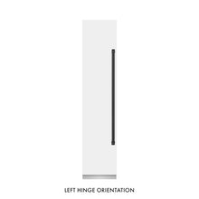 https://cdn.shopify.com/s/files/1/0596/2504/6223/files/zline--built--in--white--matte--column--freezer--RCFVLZ-WM-18-MB--front--closed--text_85ef9a95-8f10-4c9a-ab63-249bb4e2f4ed.jpg?v=1750088538