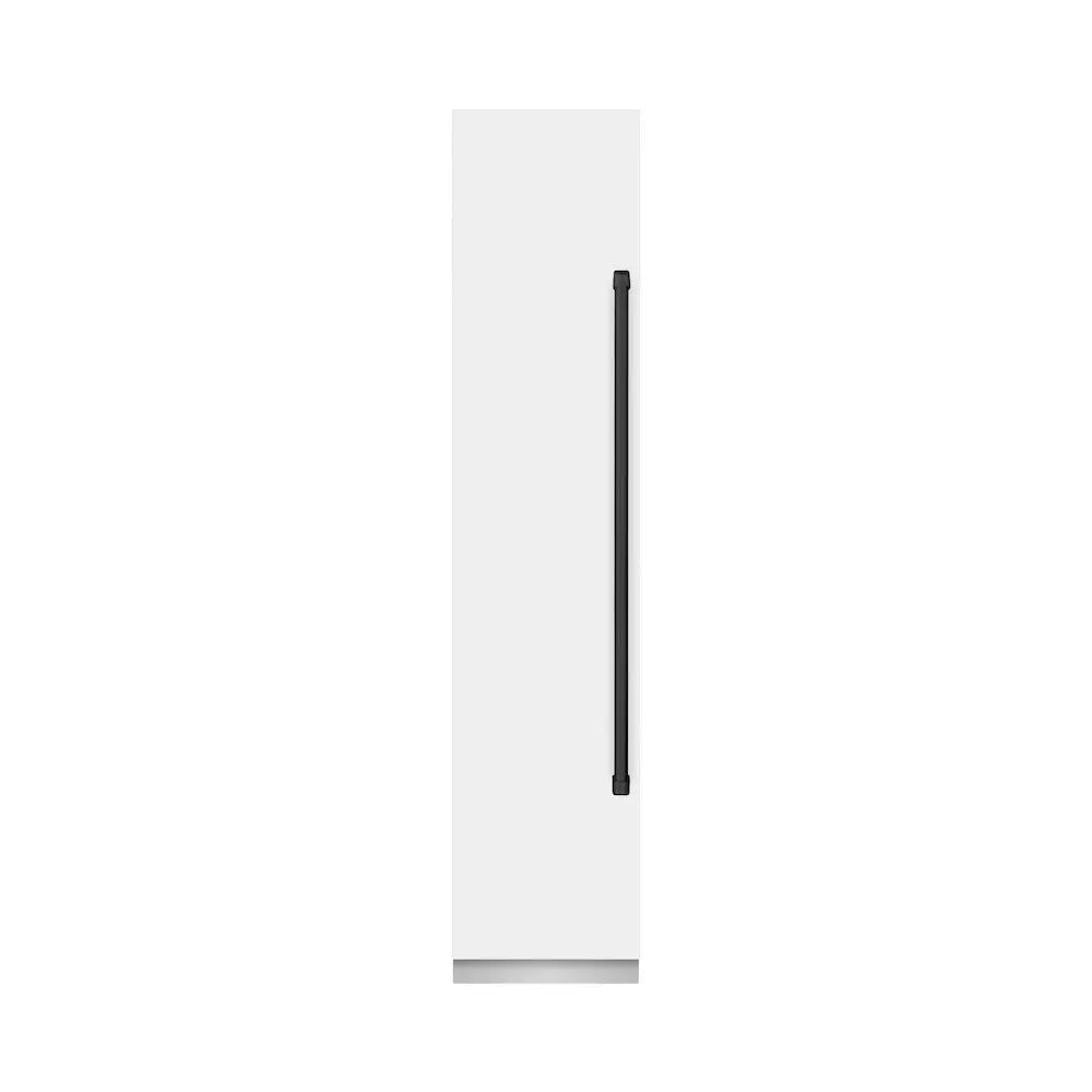 https://cdn.shopify.com/s/files/1/0596/2504/6223/files/zline--built--in--white--matte--column--freezer--RCFVLZ-WM-18-MB--front--closed_97a3eb28-ddc4-41e1-8082-6845f1bdaa0c.jpg?v=1750088538