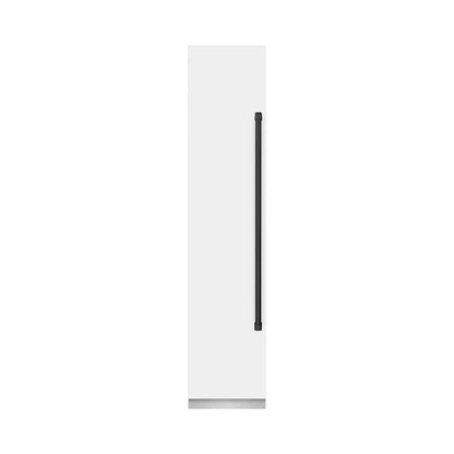 https://cdn.shopify.com/s/files/1/0596/2504/6223/files/zline--built--in--white--matte--column--freezer--RCFVLZ-WM-18-MB--front--closed_97a3eb28-ddc4-41e1-8082-6845f1bdaa0c.jpg?v=1750088538