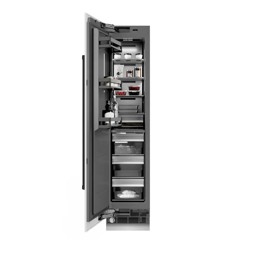 https://cdn.shopify.com/s/files/1/0596/2504/6223/files/zline--built--in--white--matte--column--freezer--RCFVLZ-WM-18-MB--front--open--food.jpg?v=1750088538