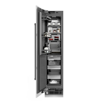 https://cdn.shopify.com/s/files/1/0596/2504/6223/files/zline--built--in--white--matte--column--freezer--RCFVLZ-WM-18-MB--front--open--food.jpg?v=1750088538