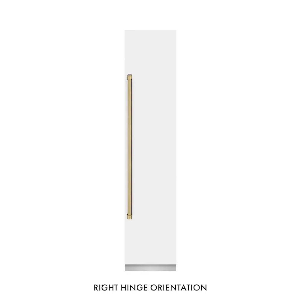 https://cdn.shopify.com/s/files/1/0596/2504/6223/files/zline--built--in--white--matte--column--freezer--RCFVRZ-WM-18-CB--front--closed--text_e3530bcc-0cfd-4660-bc4a-59faef7c5b6b.jpg?v=1750088719