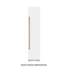 https://cdn.shopify.com/s/files/1/0596/2504/6223/files/zline--built--in--white--matte--column--freezer--RCFVRZ-WM-18-CB--front--closed--text_e3530bcc-0cfd-4660-bc4a-59faef7c5b6b.jpg?v=1750088719