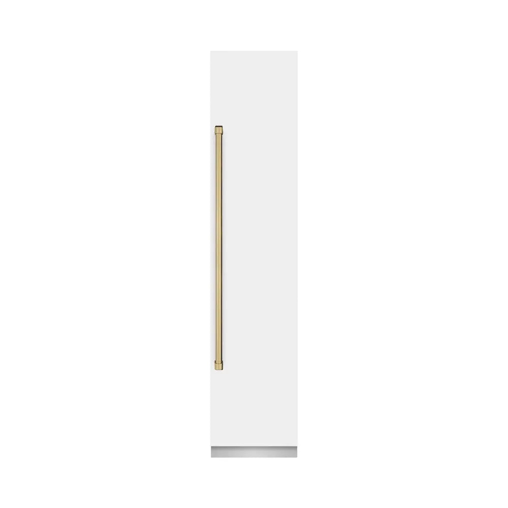https://cdn.shopify.com/s/files/1/0596/2504/6223/files/zline--built--in--white--matte--column--freezer--RCFVRZ-WM-18-CB--front--closed_4990a64d-b836-46b4-a8e4-1696f92e9a8f.jpg?v=1750088719