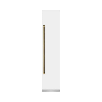 https://cdn.shopify.com/s/files/1/0596/2504/6223/files/zline--built--in--white--matte--column--freezer--RCFVRZ-WM-18-CB--front--closed_4990a64d-b836-46b4-a8e4-1696f92e9a8f.jpg?v=1750088719