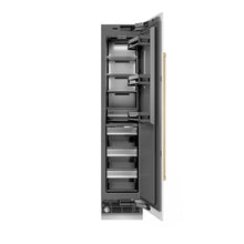https://cdn.shopify.com/s/files/1/0596/2504/6223/files/zline--built--in--white--matte--column--freezer--RCFVRZ-WM-18-CB--front--open_fca3ae69-0548-4c88-86dd-c9df0bdf5de5.jpg?v=1750088719