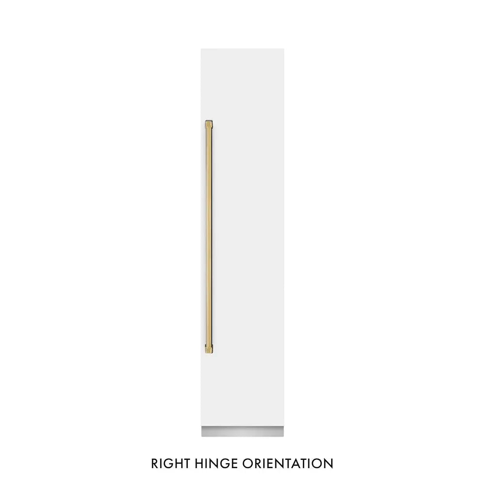 https://cdn.shopify.com/s/files/1/0596/2504/6223/files/zline--built--in--white--matte--column--freezer--RCFVRZ-WM-18-G--front--closed--text_9350f3d4-7b5c-4d0c-8255-d09f066996c6.jpg?v=1750088827