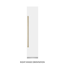 https://cdn.shopify.com/s/files/1/0596/2504/6223/files/zline--built--in--white--matte--column--freezer--RCFVRZ-WM-18-G--front--closed--text_9350f3d4-7b5c-4d0c-8255-d09f066996c6.jpg?v=1750088827
