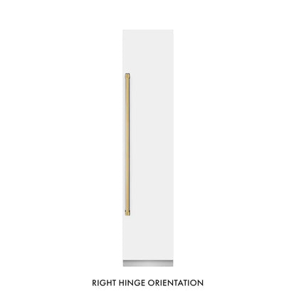 https://cdn.shopify.com/s/files/1/0596/2504/6223/files/zline--built--in--white--matte--column--freezer--RCFVRZ-WM-18-G--front--closed--text_9350f3d4-7b5c-4d0c-8255-d09f066996c6.jpg?v=1750088827