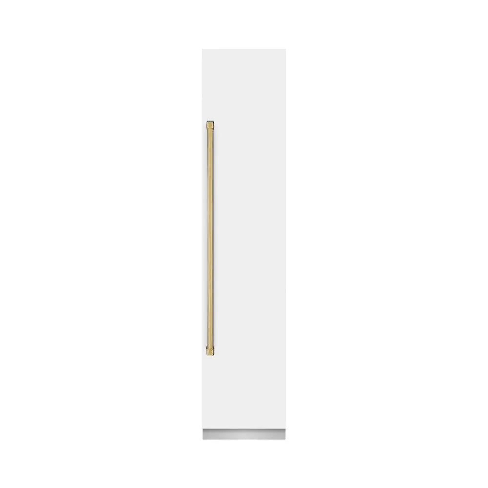 https://cdn.shopify.com/s/files/1/0596/2504/6223/files/zline--built--in--white--matte--column--freezer--RCFVRZ-WM-18-G--front--closed_a558d092-8372-4739-b0ed-5c93611f56db.jpg?v=1750088827