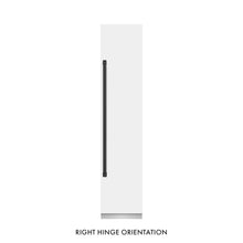 https://cdn.shopify.com/s/files/1/0596/2504/6223/files/zline--built--in--white--matte--column--freezer--RCFVRZ-WM-18-MB--front--closed--text_7e564e56-a216-483a-b338-356a25b85469.jpg?v=1750089066