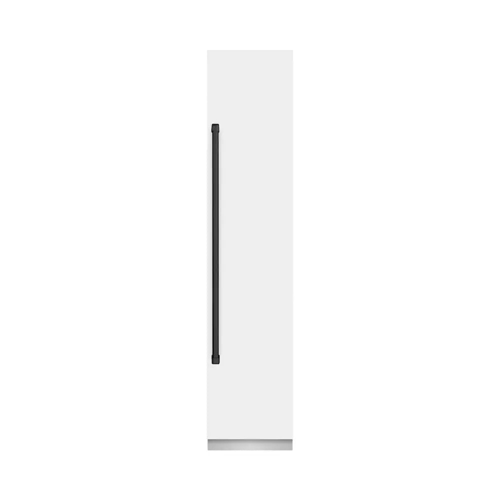 https://cdn.shopify.com/s/files/1/0596/2504/6223/files/zline--built--in--white--matte--column--freezer--RCFVRZ-WM-18-MB--front--closed_5ac4219b-fafe-4d13-8336-d735954d25c4.jpg?v=1750089066