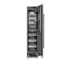 https://cdn.shopify.com/s/files/1/0596/2504/6223/files/zline--built--in--white--matte--column--freezer--RCFVRZ-WM-18-MB--front--open_ba63b89d-e60b-4923-9319-670e6b11552e.jpg?v=1750089066