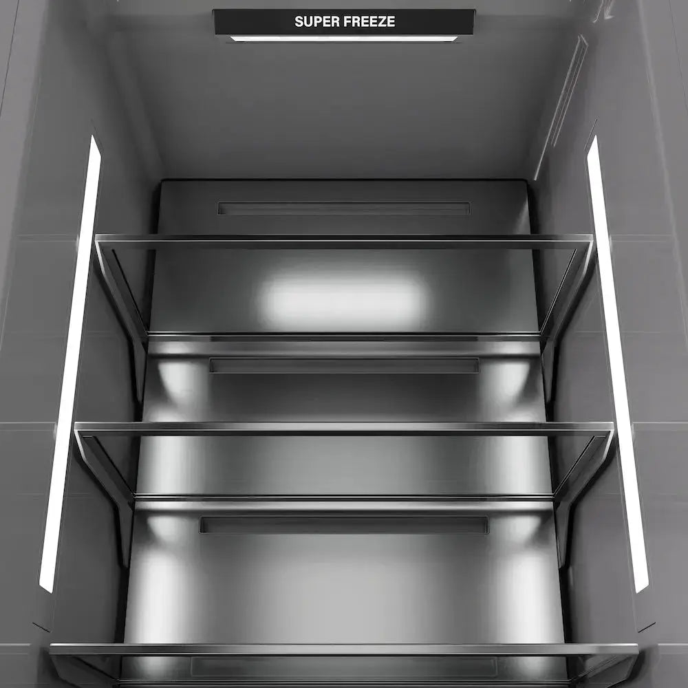 https://cdn.shopify.com/s/files/1/0596/2504/6223/files/zline--built--in--white--matte--column--freezer--RCFVZ-WM-24-CB--detail--illumination_a5b070fe-adbe-45c4-923f-fbfa4fa9bc15.jpg?v=1750087932