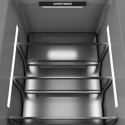 https://cdn.shopify.com/s/files/1/0596/2504/6223/files/zline--built--in--white--matte--column--freezer--RCFVZ-WM-24-CB--detail--illumination_a5b070fe-adbe-45c4-923f-fbfa4fa9bc15.jpg?v=1750087932