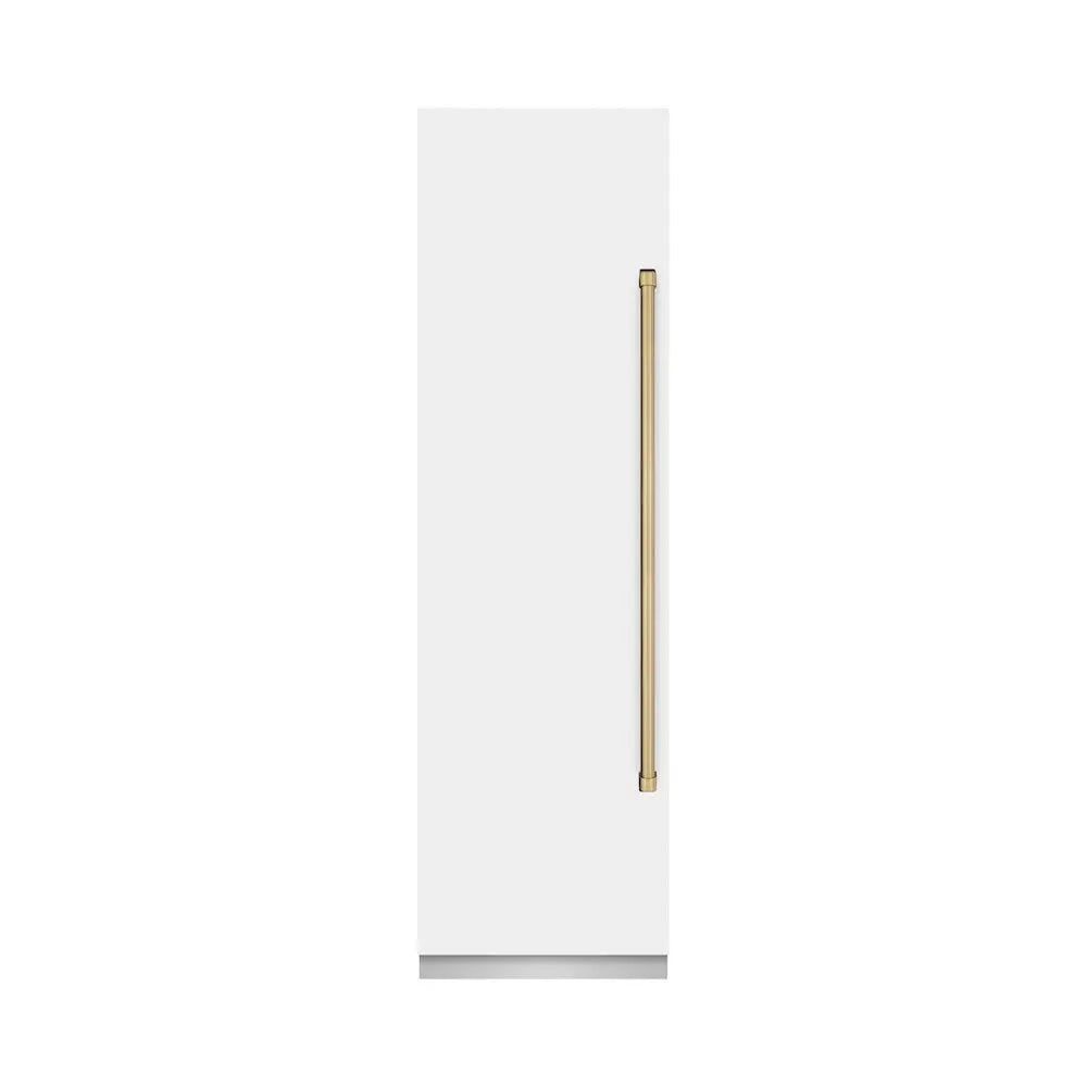 https://cdn.shopify.com/s/files/1/0596/2504/6223/files/zline--built--in--white--matte--column--freezer--RCFVZ-WM-24-CB--front--closed_cfa123ee-bbf5-4eb4-baf8-c051a19717a8.jpg?v=1750087932