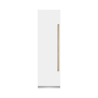 https://cdn.shopify.com/s/files/1/0596/2504/6223/files/zline--built--in--white--matte--column--freezer--RCFVZ-WM-24-CB--front--closed_cfa123ee-bbf5-4eb4-baf8-c051a19717a8.jpg?v=1750087932