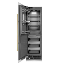 https://cdn.shopify.com/s/files/1/0596/2504/6223/files/zline--built--in--white--matte--column--freezer--RCFVZ-WM-24-CB--front--open_f7f818ea-737e-4c31-8dd6-9f6afb269010.jpg?v=1750087932