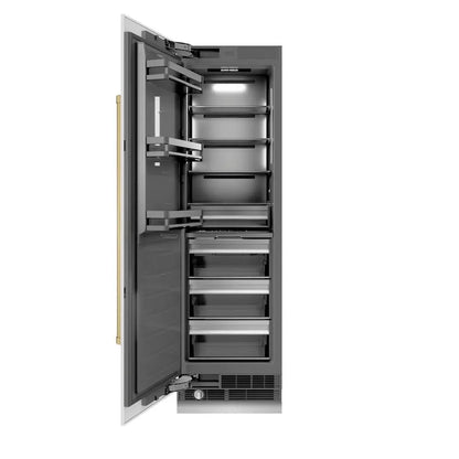 https://cdn.shopify.com/s/files/1/0596/2504/6223/files/zline--built--in--white--matte--column--freezer--RCFVZ-WM-24-CB--front--open_f7f818ea-737e-4c31-8dd6-9f6afb269010.jpg?v=1750087932