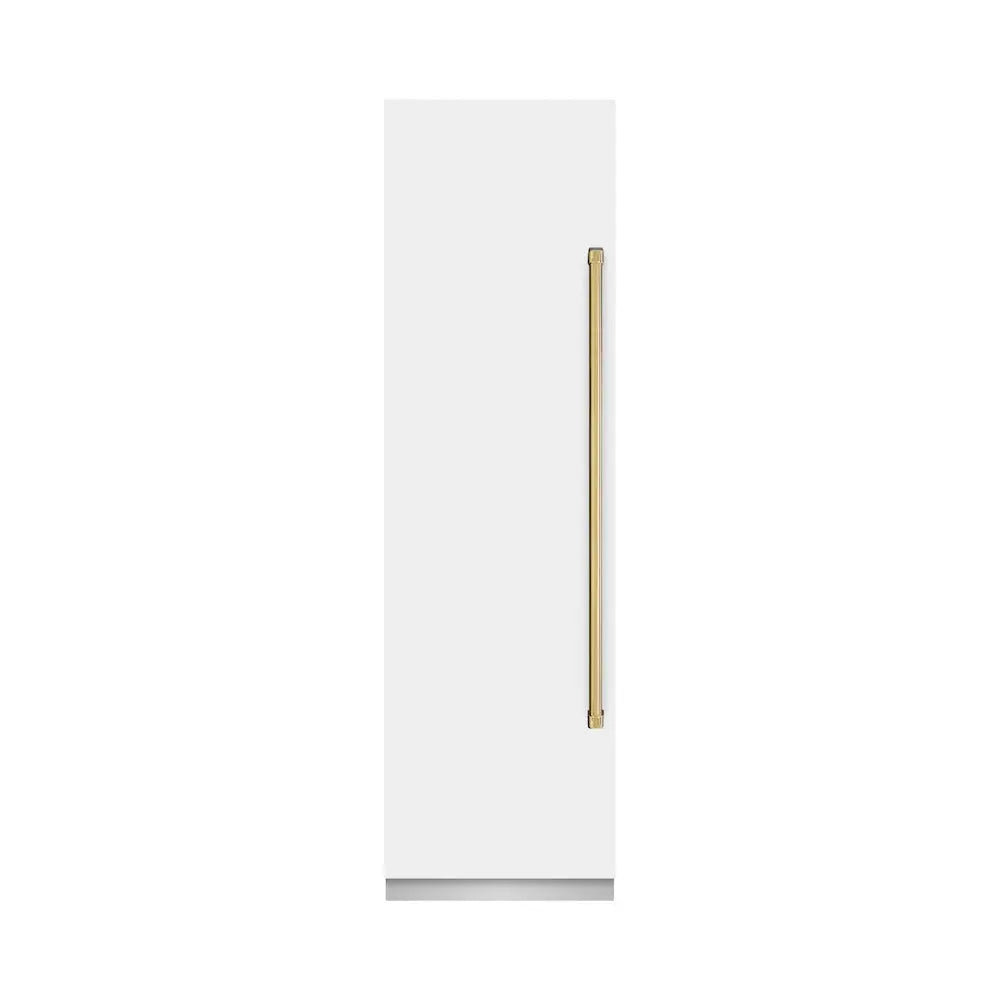 https://cdn.shopify.com/s/files/1/0596/2504/6223/files/zline--built--in--white--matte--column--freezer--RCFVZ-WM-24-G--front--closed_a19b9ca3-6a1d-4656-8ff3-6ba427122683.jpg?v=1750088059