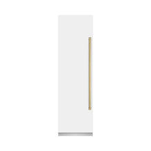 https://cdn.shopify.com/s/files/1/0596/2504/6223/files/zline--built--in--white--matte--column--freezer--RCFVZ-WM-24-G--front--closed_a19b9ca3-6a1d-4656-8ff3-6ba427122683.jpg?v=1750088059