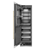 https://cdn.shopify.com/s/files/1/0596/2504/6223/files/zline--built--in--white--matte--column--freezer--RCFVZ-WM-24-G--front--open_129c7876-bb97-412f-bc32-b238760cfa5e.jpg?v=1750088059