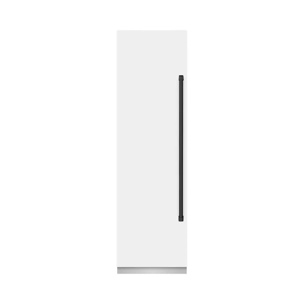 https://cdn.shopify.com/s/files/1/0596/2504/6223/files/zline--built--in--white--matte--column--freezer--RCFVZ-WM-24-MB--front--closed_7825e610-6c63-4012-8421-30ff5b84cec8.jpg?v=1750088175