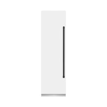 https://cdn.shopify.com/s/files/1/0596/2504/6223/files/zline--built--in--white--matte--column--freezer--RCFVZ-WM-24-MB--front--closed_7825e610-6c63-4012-8421-30ff5b84cec8.jpg?v=1750088175