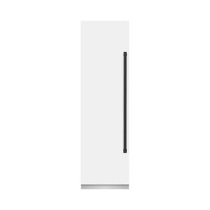https://cdn.shopify.com/s/files/1/0596/2504/6223/files/zline--built--in--white--matte--column--freezer--RCFVZ-WM-24-MB--front--closed_7825e610-6c63-4012-8421-30ff5b84cec8.jpg?v=1750088175