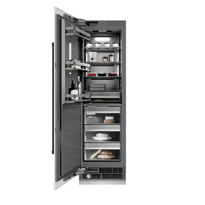 https://cdn.shopify.com/s/files/1/0596/2504/6223/files/zline--built--in--white--matte--column--freezer--RCFVZ-WM-24-MB--front--open--food.jpg?v=1750088175