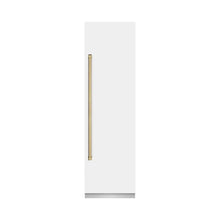 https://cdn.shopify.com/s/files/1/0596/2504/6223/files/zline--built--in--white--matte--column--refrigerator--RCRVZ-WM-24-CB--front--closed_3265ccd0-d9e6-427d-88a8-cb8f3442d378.jpg?v=1749846408