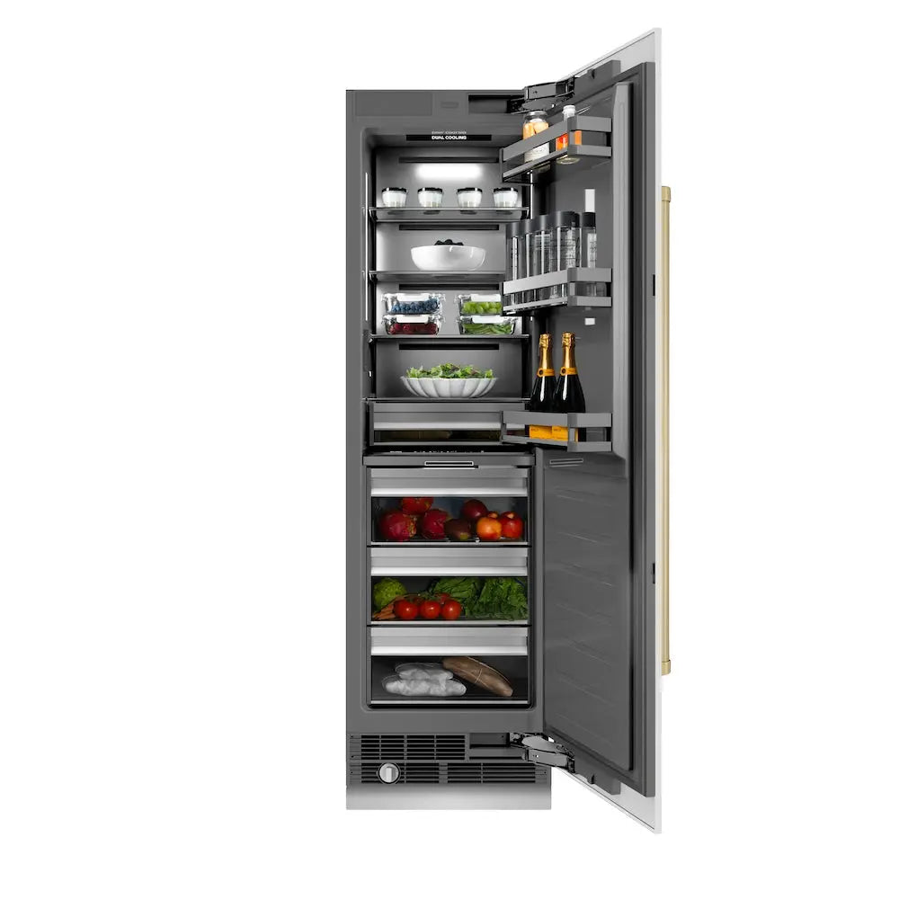 https://cdn.shopify.com/s/files/1/0596/2504/6223/files/zline--built--in--white--matte--column--refrigerator--RCRVZ-WM-24-CB--front--open--food.jpg?v=1749846408