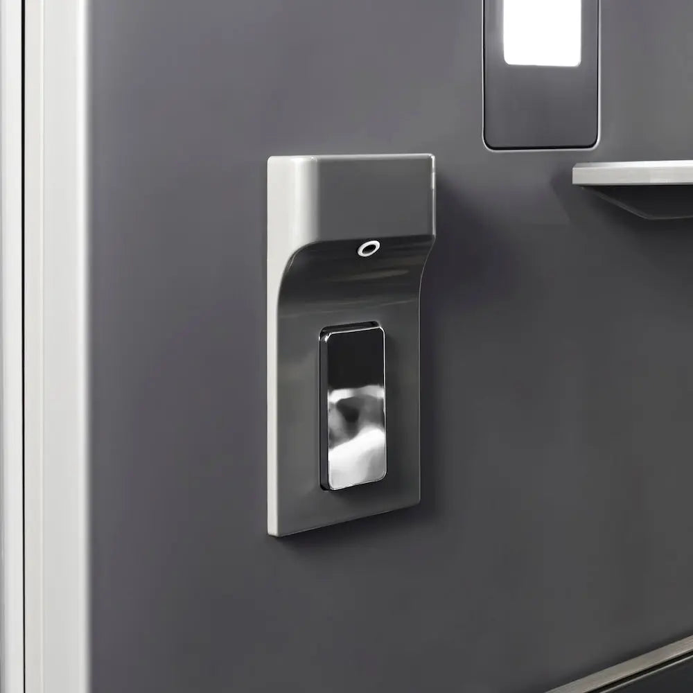 https://cdn.shopify.com/s/files/1/0596/2504/6223/files/zline--built--in--white--matte--column--refrigerator--RCRVZ-WM-24-G--detail--water--dispenser.jpg?v=1749846560