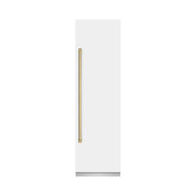 https://cdn.shopify.com/s/files/1/0596/2504/6223/files/zline--built--in--white--matte--column--refrigerator--RCRVZ-WM-24-G--front--closed_4b1bb868-d19c-4352-a0ad-e9deeeaa5b66.jpg?v=1749846560