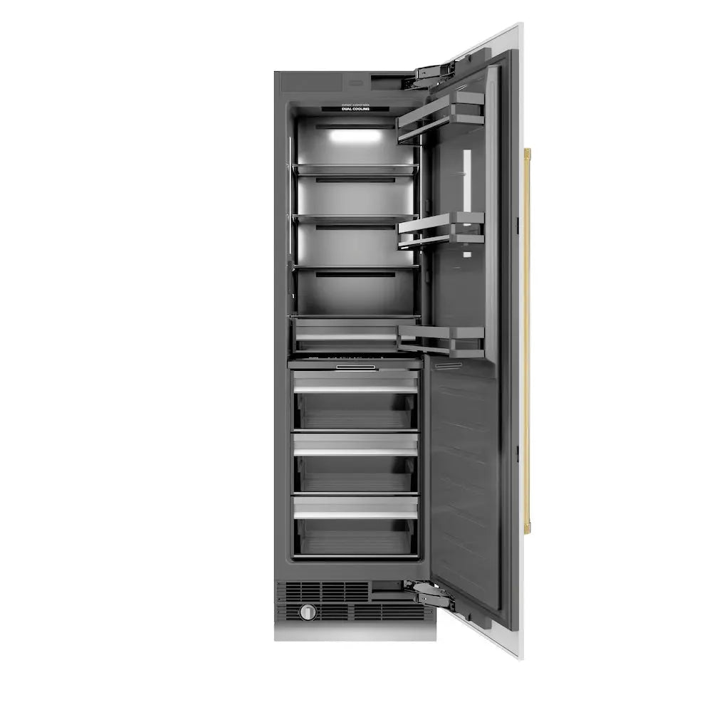 https://cdn.shopify.com/s/files/1/0596/2504/6223/files/zline--built--in--white--matte--column--refrigerator--RCRVZ-WM-24-G--front--open_cca39105-c263-4331-a521-eeb9ad23b095.jpg?v=1749846560