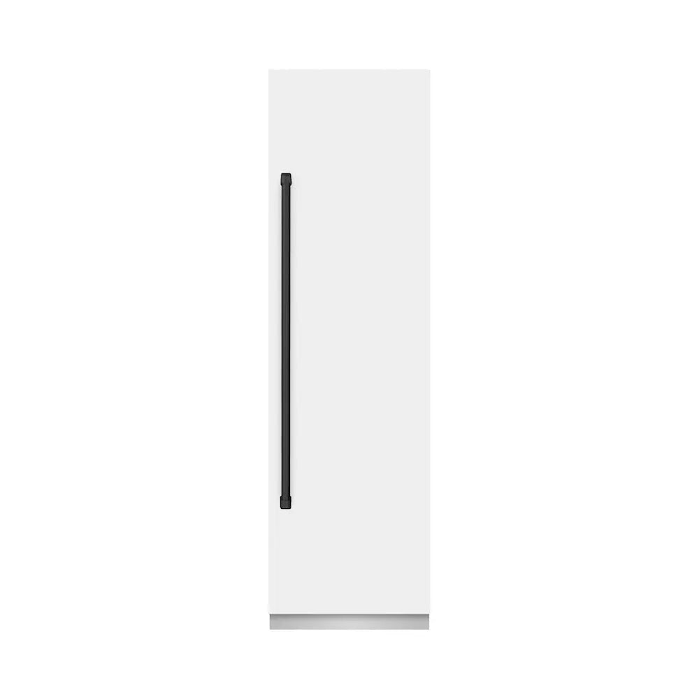 https://cdn.shopify.com/s/files/1/0596/2504/6223/files/zline--built--in--white--matte--column--refrigerator--RCRVZ-WM-24-MB--front--closed_fb92626e-6451-45cb-8d5a-cef4a6c63214.jpg?v=1749846662