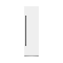 https://cdn.shopify.com/s/files/1/0596/2504/6223/files/zline--built--in--white--matte--column--refrigerator--RCRVZ-WM-24-MB--front--closed_fb92626e-6451-45cb-8d5a-cef4a6c63214.jpg?v=1749846662