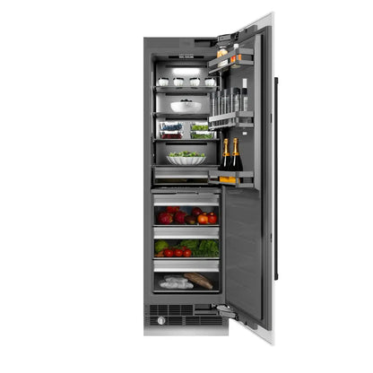 https://cdn.shopify.com/s/files/1/0596/2504/6223/files/zline--built--in--white--matte--column--refrigerator--RCRVZ-WM-24-MB--front--open--food.jpg?v=1749846662