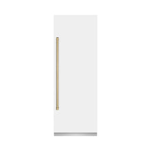 https://cdn.shopify.com/s/files/1/0596/2504/6223/files/zline--built--in--white--matte--column--refrigerator--RCRVZ-WM-30-CB--front--closed_e56257b3-48e3-4cb7-a2d5-c6c057083356.jpg?v=1749846883