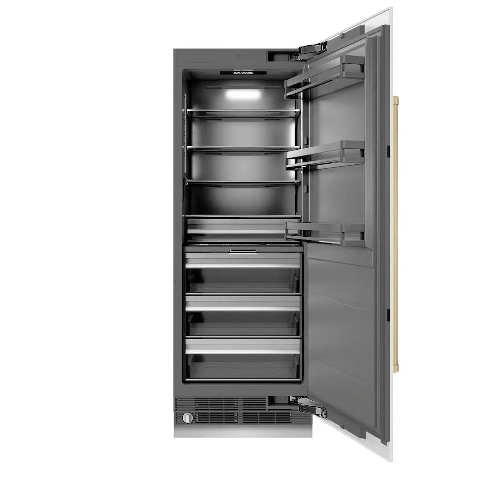 https://cdn.shopify.com/s/files/1/0596/2504/6223/files/zline--built--in--white--matte--column--refrigerator--RCRVZ-WM-30-CB--front--open_07e736bf-2602-4a2b-b485-b72058614433.jpg?v=1749846883