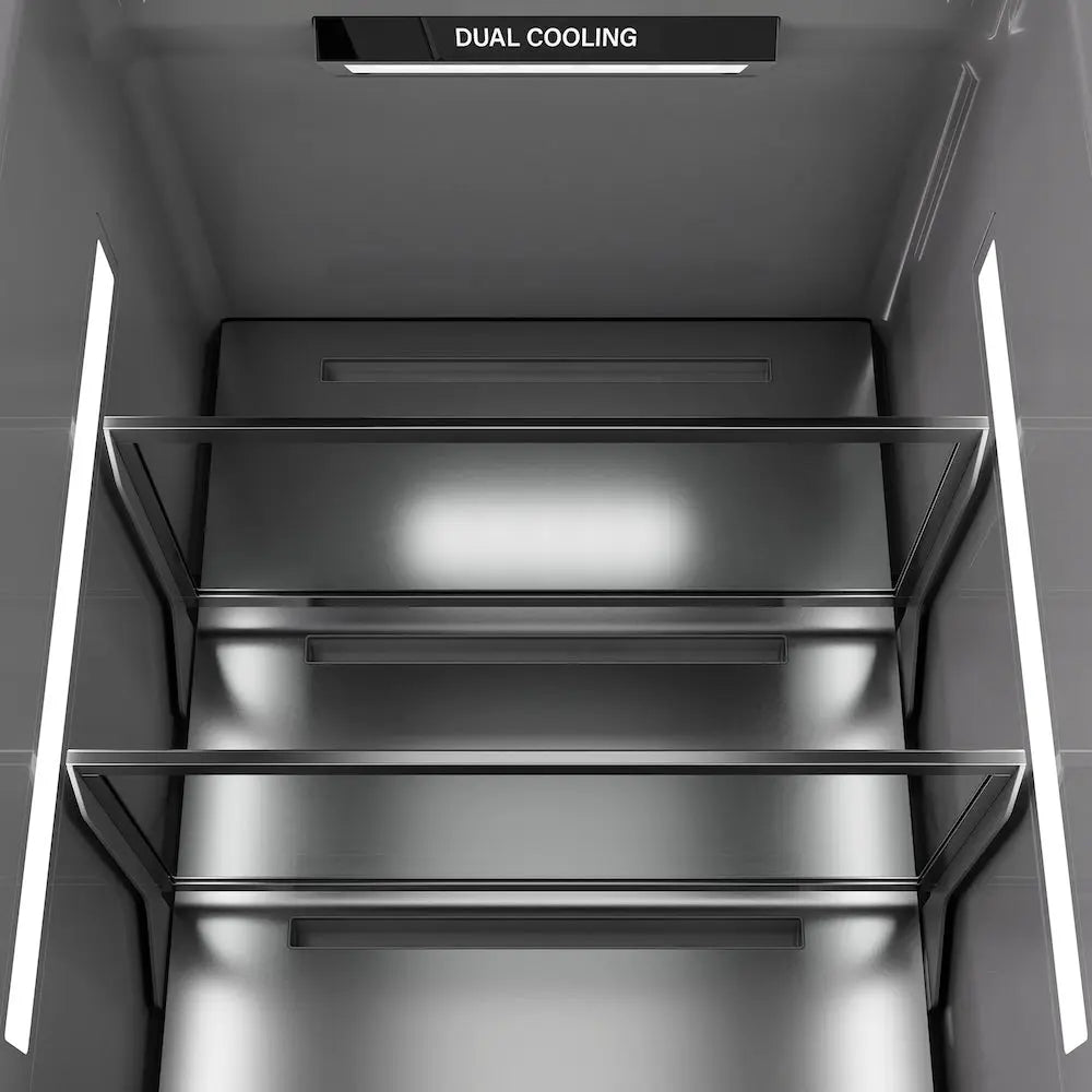 https://cdn.shopify.com/s/files/1/0596/2504/6223/files/zline--built--in--white--matte--column--refrigerator--RCRVZ-WM-30-G--detail--illumination_54cdd892-13a8-4a49-b559-849a588ac401.jpg?v=1749846992