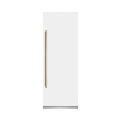https://cdn.shopify.com/s/files/1/0596/2504/6223/files/zline--built--in--white--matte--column--refrigerator--RCRVZ-WM-30-G--front--closed_926229e3-636b-4f66-bded-67a56f33e5d4.jpg?v=1749846992
