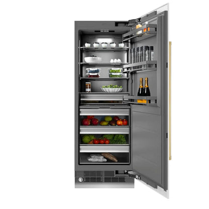 https://cdn.shopify.com/s/files/1/0596/2504/6223/files/zline--built--in--white--matte--column--refrigerator--RCRVZ-WM-30-G--front--hero--open--food.jpg?v=1749846992